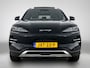 BYD Seal U Design 87 kWh | 500 KM WLTP | Full Black | Eerste eigenaar |