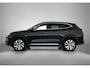 BYD Seal U Design 87 kWh | 500 KM WLTP | Full Black | Eerste eigenaar |