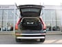 Volvo XC90 T8 Recharge AWD Inscription | 360 Camera | Adapt. Cruise | Trekhaak | Schuif/kanteldak | H&K Audio |