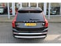 Volvo XC90 T8 Recharge AWD Inscription | 360 Camera | Adapt. Cruise | Trekhaak | Schuif/kanteldak | H&K Audio |