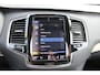 Volvo XC90 T8 Recharge AWD Inscription | 360 Camera | Adapt. Cruise | Trekhaak | Schuif/kanteldak | H&K Audio |