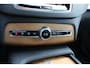 Volvo XC90 T8 Recharge AWD Inscription | 360 Camera | Adapt. Cruise | Trekhaak | Schuif/kanteldak | H&K Audio |