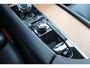 Volvo XC90 T8 Recharge AWD Inscription | 360 Camera | Adapt. Cruise | Trekhaak | Schuif/kanteldak | H&K Audio |