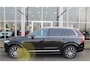Volvo XC90 T8 Recharge AWD Inscription | 360 Camera | Adapt. Cruise | Trekhaak | Schuif/kanteldak | H&K Audio |