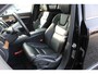 Volvo XC90 T8 Recharge AWD Inscription | 360 Camera | Adapt. Cruise | Trekhaak | Schuif/kanteldak | H&K Audio |