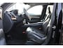Volvo XC90 T8 Recharge AWD Inscription | 360 Camera | Adapt. Cruise | Trekhaak | Schuif/kanteldak | H&K Audio |