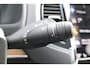 Volvo XC90 T8 Recharge AWD Inscription | 360 Camera | Adapt. Cruise | Trekhaak | Schuif/kanteldak | H&K Audio |