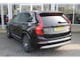 Volvo XC90 T8 Recharge AWD Inscription | 360 Camera | Adapt. Cruise | Trekhaak | Schuif/kanteldak | H&K Audio |