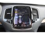 Volvo XC90 T8 Recharge AWD Inscription | 360 Camera | Adapt. Cruise | Trekhaak | Schuif/kanteldak | H&K Audio |