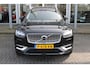 Volvo XC90 T8 Recharge AWD Inscription | 360 Camera | Adapt. Cruise | Trekhaak | Schuif/kanteldak | H&K Audio |