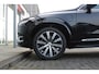 Volvo XC90 T8 Recharge AWD Inscription | 360 Camera | Adapt. Cruise | Trekhaak | Schuif/kanteldak | H&K Audio |
