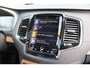 Volvo XC90 T8 Recharge AWD Inscription | 360 Camera | Adapt. Cruise | Trekhaak | Schuif/kanteldak | H&K Audio |