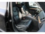 Volvo XC90 T8 Recharge AWD Inscription | 360 Camera | Adapt. Cruise | Trekhaak | Schuif/kanteldak | H&K Audio |