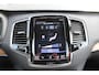 Volvo XC90 T8 Recharge AWD Inscription | 360 Camera | Adapt. Cruise | Trekhaak | Schuif/kanteldak | H&K Audio |