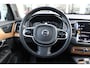 Volvo XC90 T8 Recharge AWD Inscription | 360 Camera | Adapt. Cruise | Trekhaak | Schuif/kanteldak | H&K Audio |