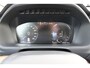 Volvo XC90 T8 Recharge AWD Inscription | 360 Camera | Adapt. Cruise | Trekhaak | Schuif/kanteldak | H&K Audio |