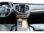 Volvo XC90 T8 Recharge AWD Inscription | 360 Camera | Adapt. Cruise | Trekhaak | Schuif/kanteldak | H&K Audio |
