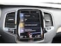 Volvo XC90 T8 Recharge AWD Inscription | 360 Camera | Adapt. Cruise | Trekhaak | Schuif/kanteldak | H&K Audio |