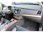 Volvo XC90 T8 Recharge AWD Inscription | 360 Camera | Adapt. Cruise | Trekhaak | Schuif/kanteldak | H&K Audio |
