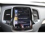 Volvo XC90 T8 Recharge AWD Inscription | 360 Camera | Adapt. Cruise | Trekhaak | Schuif/kanteldak | H&K Audio |