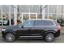 Volvo XC90 T8 Recharge AWD Inscription | 360 Camera | Adapt. Cruise | Trekhaak | Schuif/kanteldak | H&K Audio |