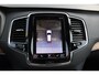 Volvo XC90 T8 Recharge AWD Inscription | 360 Camera | Adapt. Cruise | Trekhaak | Schuif/kanteldak | H&K Audio |