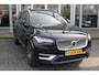 Volvo XC90 T8 Recharge AWD Inscription | 360 Camera | Adapt. Cruise | Trekhaak | Schuif/kanteldak | H&K Audio |
