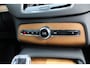 Volvo XC90 T8 Recharge AWD Inscription | 360 Camera | Adapt. Cruise | Trekhaak | Schuif/kanteldak | H&K Audio |