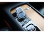 Volvo XC90 T8 Recharge AWD Inscription | 360 Camera | Adapt. Cruise | Trekhaak | Schuif/kanteldak | H&K Audio |