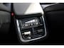 Volvo XC90 T8 Recharge AWD Inscription | 360 Camera | Adapt. Cruise | Trekhaak | Schuif/kanteldak | H&K Audio |