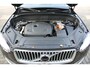 Volvo XC90 T8 Recharge AWD Inscription | 360 Camera | Adapt. Cruise | Trekhaak | Schuif/kanteldak | H&K Audio |