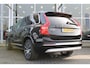 Volvo XC90 T8 Recharge AWD Inscription | 360 Camera | Adapt. Cruise | Trekhaak | Schuif/kanteldak | H&K Audio |