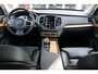 Volvo XC90 T8 Recharge AWD Inscription | 360 Camera | Adapt. Cruise | Trekhaak | Schuif/kanteldak | H&K Audio |