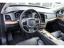 Volvo XC90 T8 Recharge AWD Inscription | 360 Camera | Adapt. Cruise | Trekhaak | Schuif/kanteldak | H&K Audio |