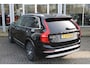 Volvo XC90 T8 Recharge AWD Inscription | 360 Camera | Adapt. Cruise | Trekhaak | Schuif/kanteldak | H&K Audio |