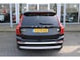 Volvo XC90 T8 Recharge AWD Inscription | 360 Camera | Adapt. Cruise | Trekhaak | Schuif/kanteldak | H&K Audio |