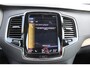 Volvo XC90 T8 Recharge AWD Inscription | 360 Camera | Adapt. Cruise | Trekhaak | Schuif/kanteldak | H&K Audio |