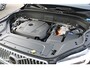 Volvo XC90 T8 Recharge AWD Inscription | 360 Camera | Adapt. Cruise | Trekhaak | Schuif/kanteldak | H&K Audio |