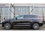Volvo XC90 T8 Recharge AWD Inscription | 360 Camera | Adapt. Cruise | Trekhaak | Schuif/kanteldak | H&K Audio |