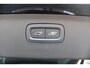 Volvo XC90 T8 Recharge AWD Inscription | 360 Camera | Adapt. Cruise | Trekhaak | Schuif/kanteldak | H&K Audio |