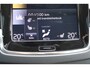 Volvo XC90 T8 Recharge AWD Inscription | 360 Camera | Adapt. Cruise | Trekhaak | Schuif/kanteldak | H&K Audio |