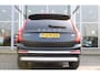 Volvo XC90 T8 Recharge AWD Inscription | 360 Camera | Adapt. Cruise | Trekhaak | Schuif/kanteldak | H&K Audio |