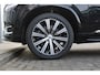 Volvo XC90 T8 Recharge AWD Inscription | 360 Camera | Adapt. Cruise | Trekhaak | Schuif/kanteldak | H&K Audio |