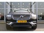 Volvo XC90 T8 Recharge AWD Inscription | 360 Camera | Adapt. Cruise | Trekhaak | Schuif/kanteldak | H&K Audio |