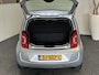 Volkswagen Up! 1.0 HIGH UP! 5 DEURS BLUEMOTION PANORAMADAK CUP UITV. STOELVERWARMING NAVIGATIE BLUETOOTH TELEFOON MEDIA VOORBEREIDING ZEER MOOI !! Brgl