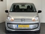 Volkswagen Up! 1.0 HIGH UP! 5 DEURS BLUEMOTION PANORAMADAK CUP UITV. STOELVERWARMING NAVIGATIE BLUETOOTH TELEFOON MEDIA VOORBEREIDING ZEER MOOI !! Brgl
