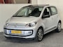 Volkswagen Up! 1.0 HIGH UP! 5 DEURS BLUEMOTION PANORAMADAK CUP UITV. STOELVERWARMING NAVIGATIE BLUETOOTH TELEFOON MEDIA VOORBEREIDING ZEER MOOI !! Brgl