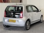 Volkswagen Up! 1.0 HIGH UP! 5 DEURS BLUEMOTION PANORAMADAK CUP UITV. STOELVERWARMING NAVIGATIE BLUETOOTH TELEFOON MEDIA VOORBEREIDING ZEER MOOI !! Brgl