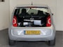Volkswagen Up! 1.0 HIGH UP! 5 DEURS BLUEMOTION PANORAMADAK CUP UITV. STOELVERWARMING NAVIGATIE BLUETOOTH TELEFOON MEDIA VOORBEREIDING ZEER MOOI !! Brgl