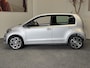 Volkswagen Up! 1.0 HIGH UP! 5 DEURS BLUEMOTION PANORAMADAK CUP UITV. STOELVERWARMING NAVIGATIE BLUETOOTH TELEFOON MEDIA VOORBEREIDING ZEER MOOI !! Brgl